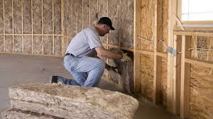 Best Insulation for New Construction  in Grayslake, IL